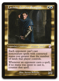 Product image for TCG 234084