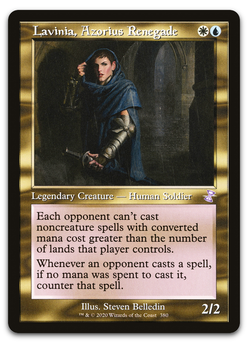 Product image for TCG 234084