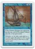 Product image for TCG 2340