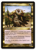 Product image for TCG 234141
