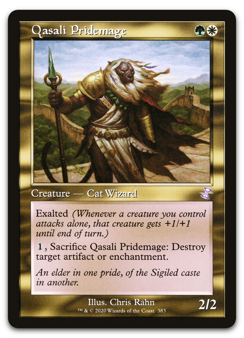 Product image for TCG 234141