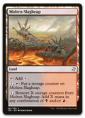 Product image for TCG 234173