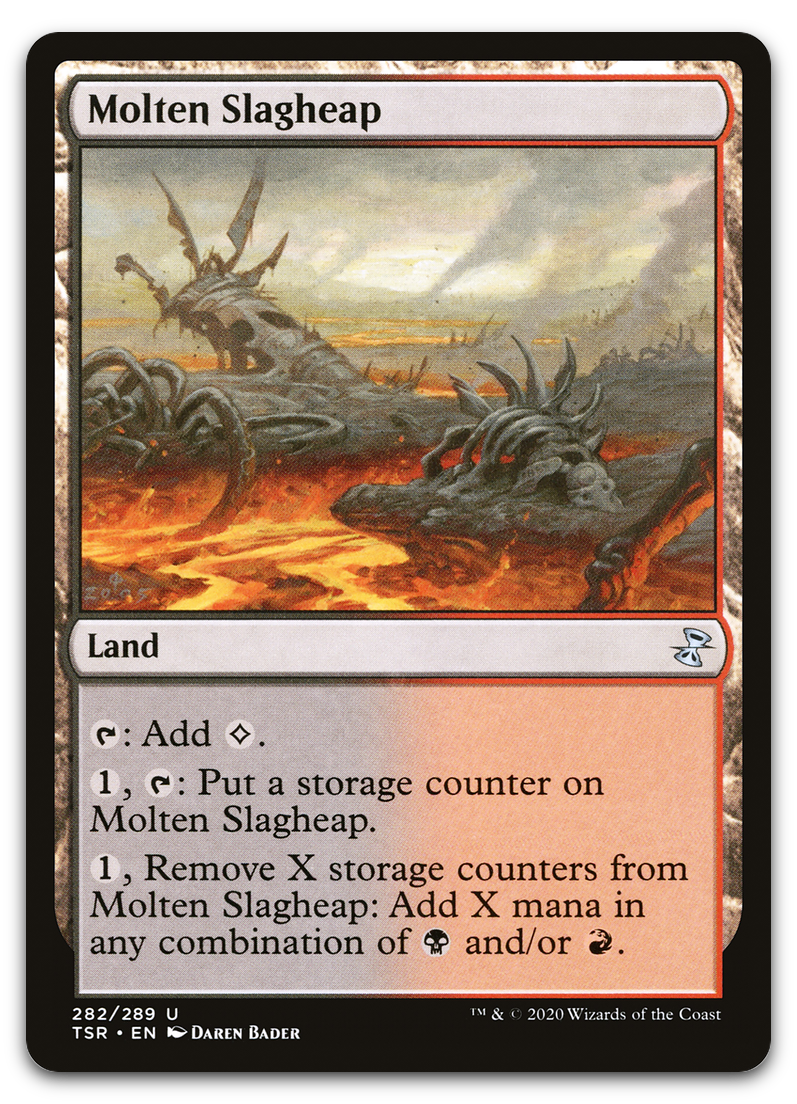 Product image for TCG 234173