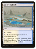 Product image for TCG 234180