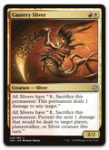 Product image for TCG 234206