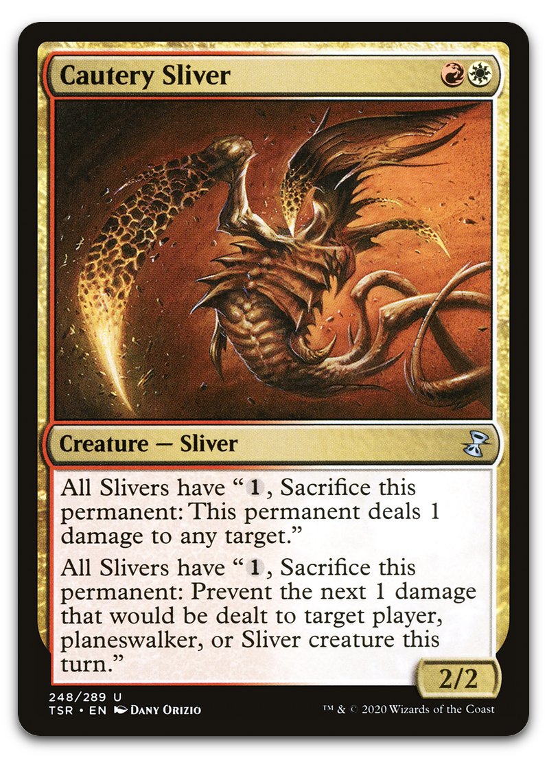 Product image for TCG 234206