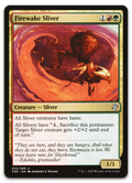 Product image for TCG 234213
