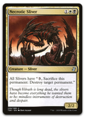Product image for TCG 234215