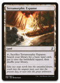 Product image for TCG 234266