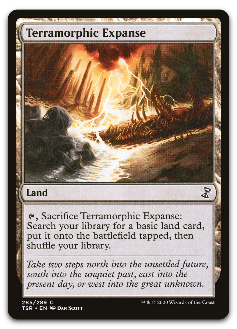 Product image for TCG 234266