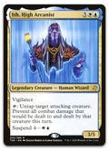 Product image for TCG 234273