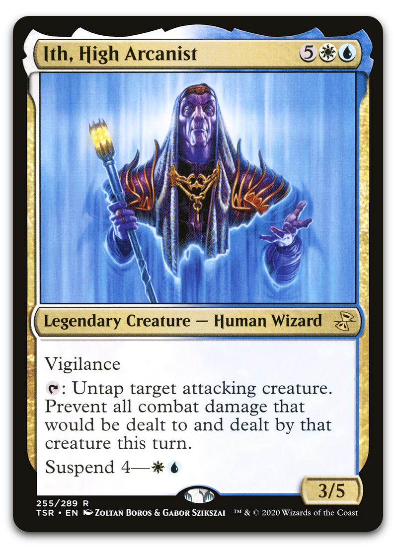 Product image for TCG 234273