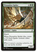 Product image for TCG 234286