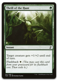 Product image for TCG 234302