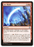 Product image for TCG 234331