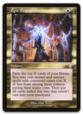 Product image for TCG 234352
