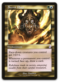 Product image for TCG 234355