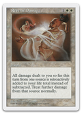 Product image for TCG 2344