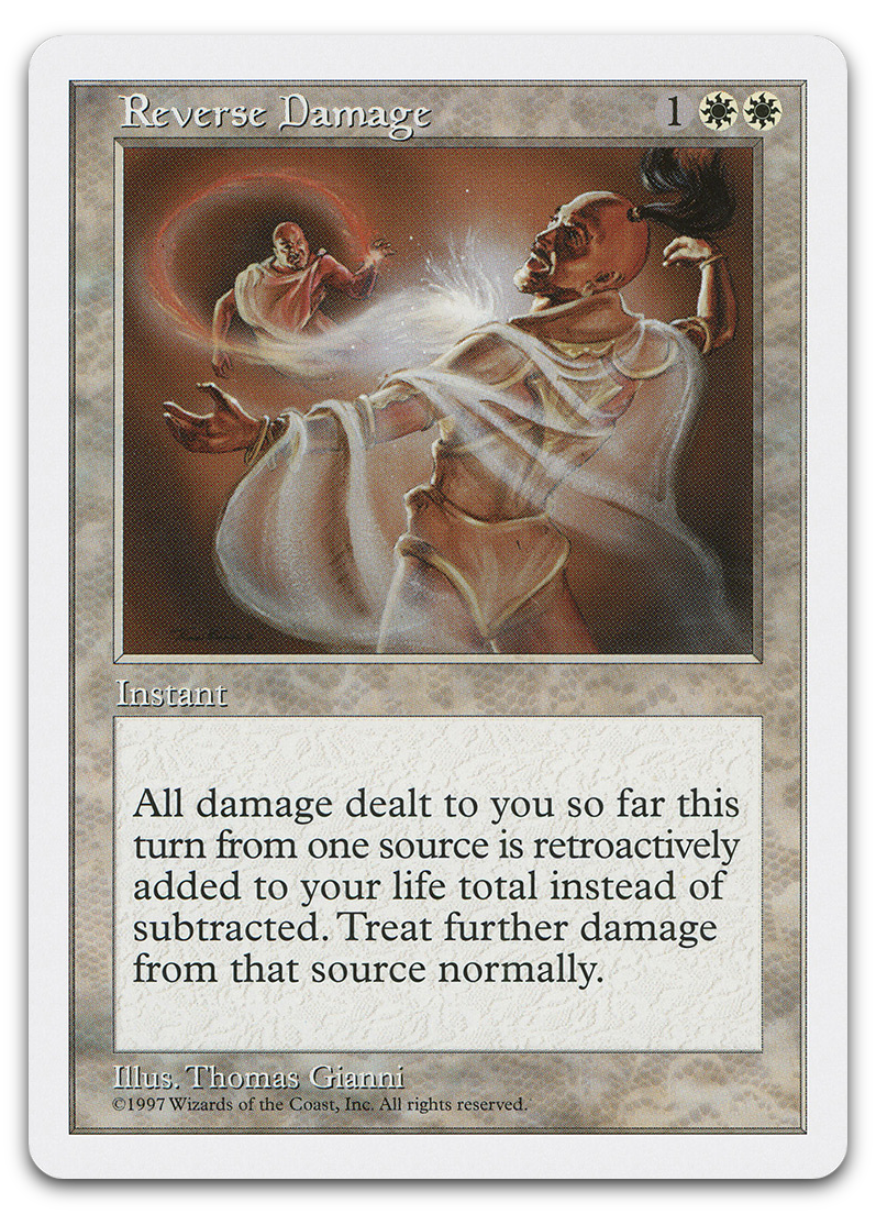 Product image for TCG 2344