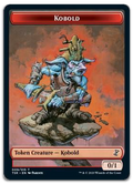 Product image for TCG 234536