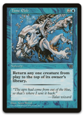 Product image for TCG 234