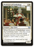 Product image for TCG 235121