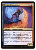 Product image for TCG 235122