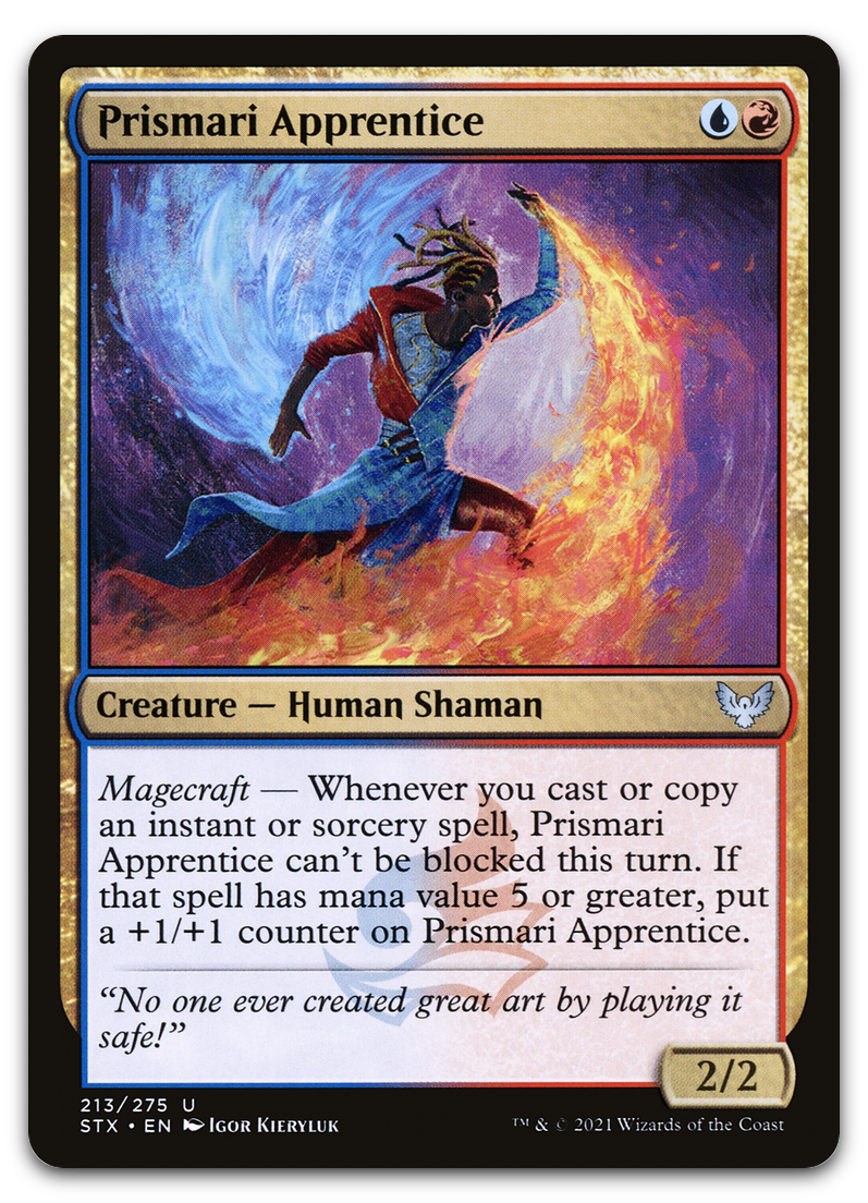Product image for TCG 235122