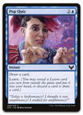 Product image for TCG 235123