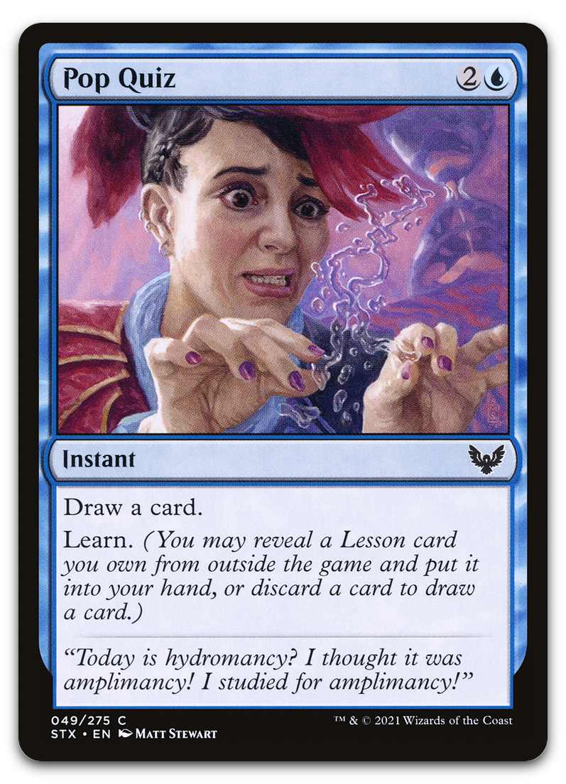 Product image for TCG 235123