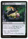 Product image for TCG 235124