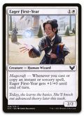 Product image for TCG 235128
