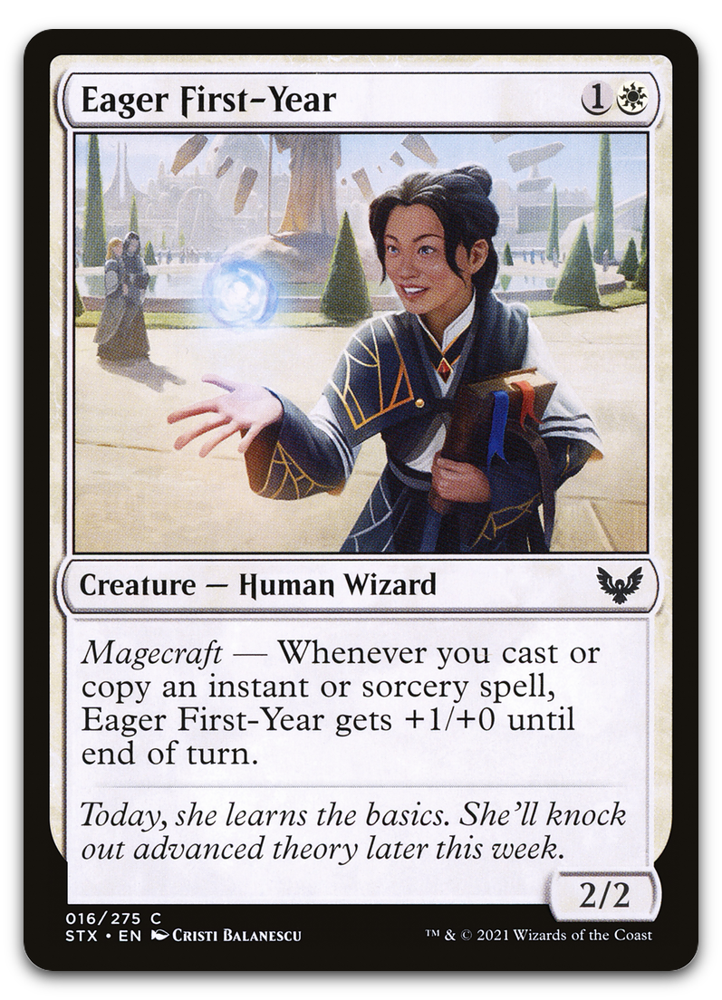 Product image for TCG 235128