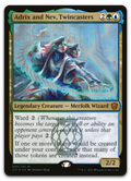Product image for TCG 235131