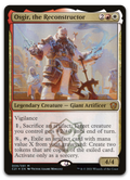 Product image for TCG 235132