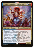 Product image for TCG 235133