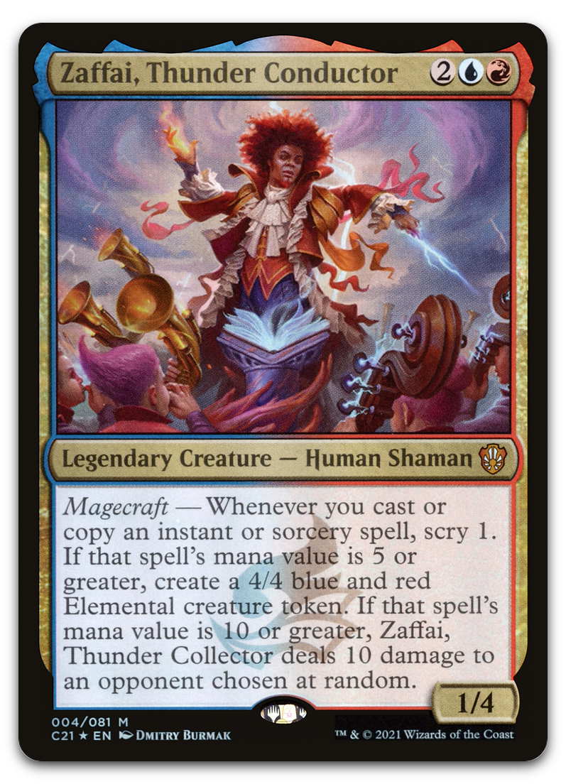 Product image for TCG 235133