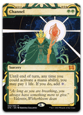 Product image for TCG 235135