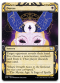 Product image for TCG 235139