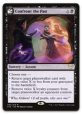 Product image for TCG 235149
