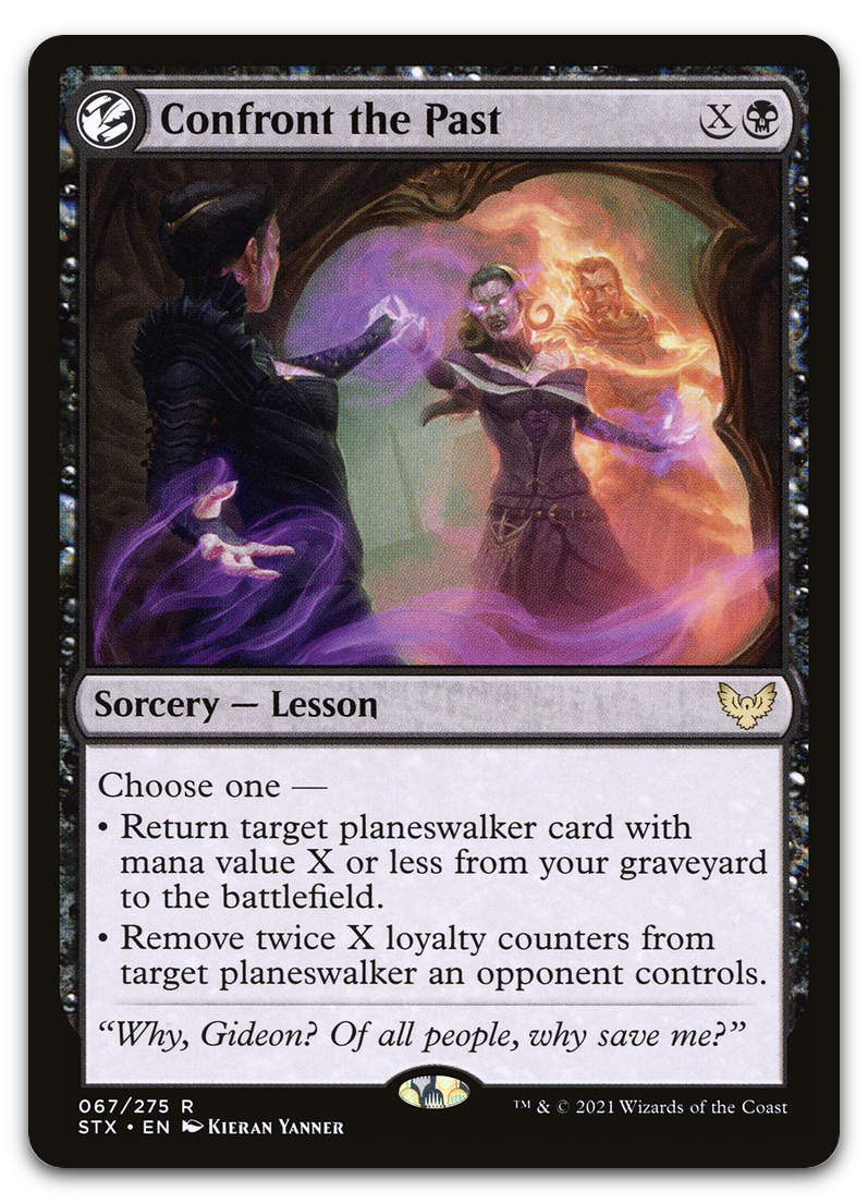 Product image for TCG 235149