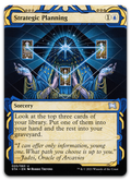 Product image for TCG 235156