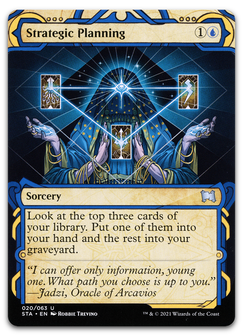 Product image for TCG 235156