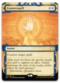 Product image for TCG 235162