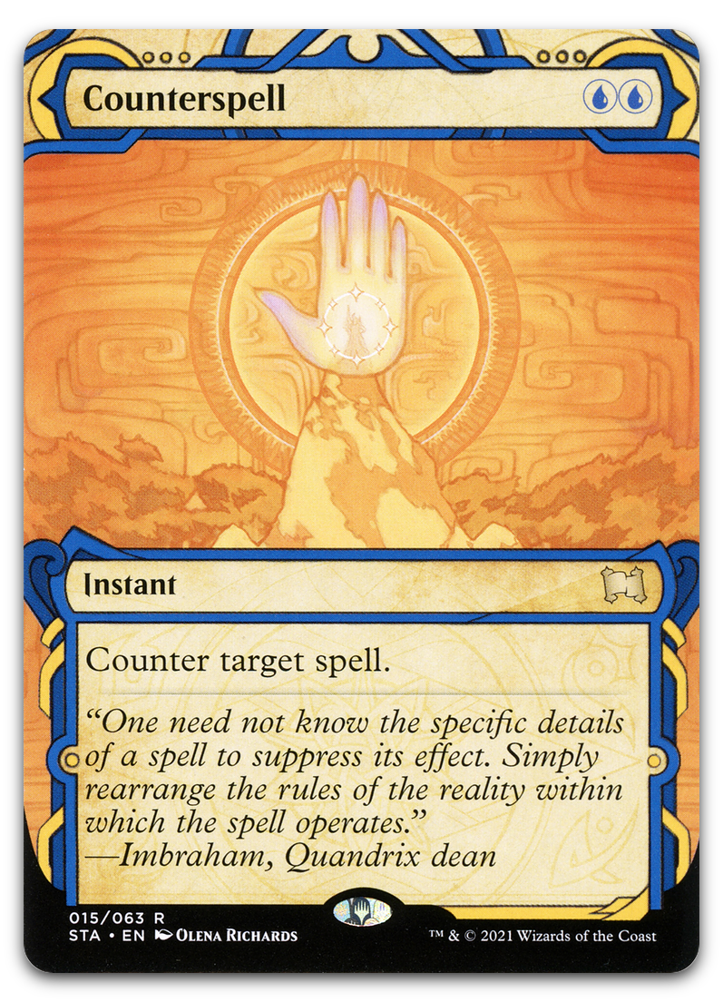 Product image for TCG 235162