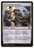 Product image for TCG 235194