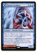 Product image for TCG 235197