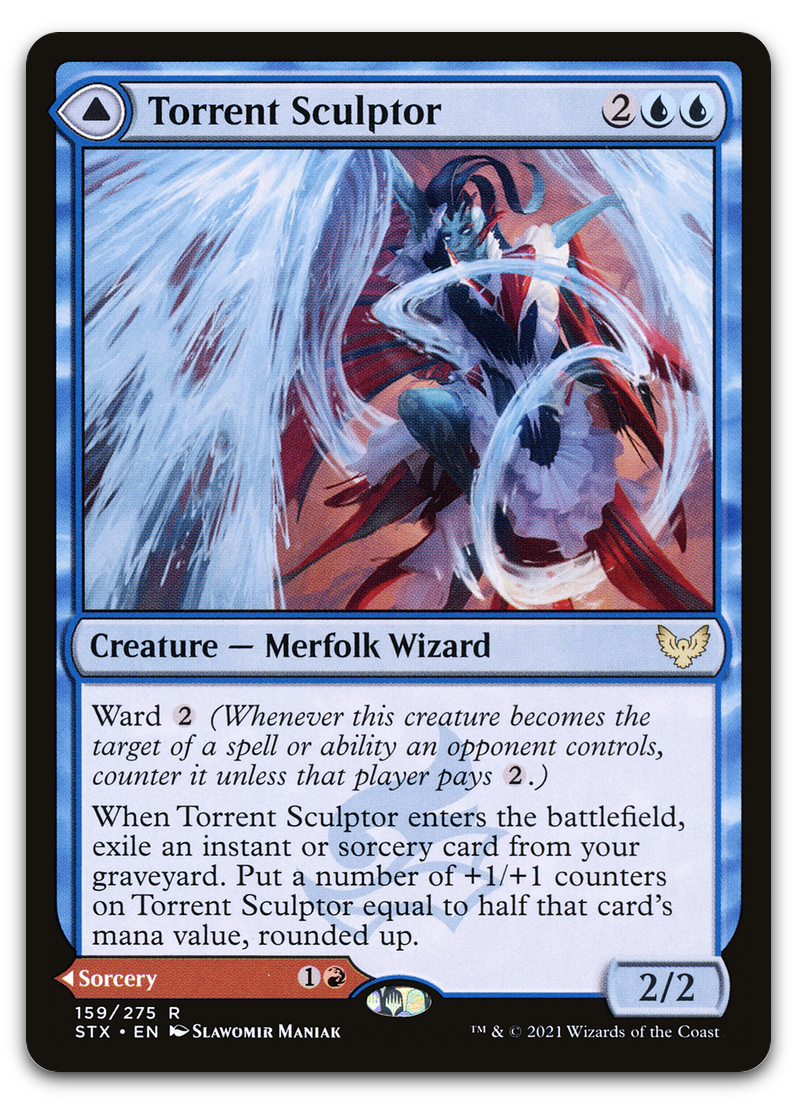 Product image for TCG 235197