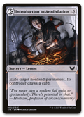 Product image for TCG 235206