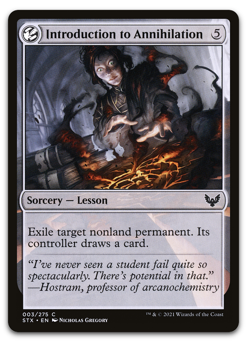 Product image for TCG 235206
